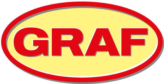 GRAF Logo